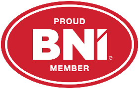 BNI Member