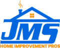 JMS Home Improvement Pros LLC - Renovation Contractor Lehigh Valley