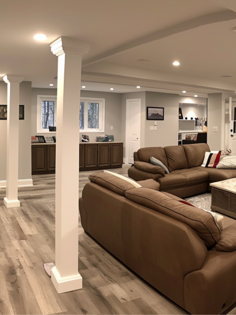 0095_cropped_processed_by_imagy-768x1024