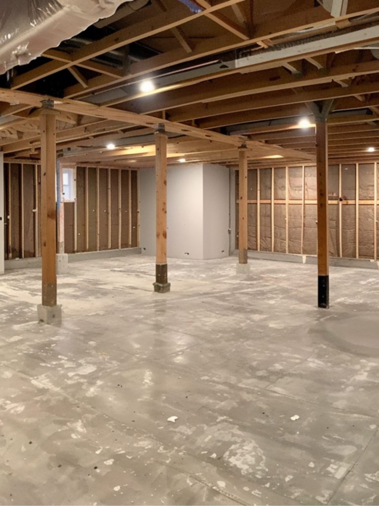 0096_cropped_processed_by_imagy-768x1024