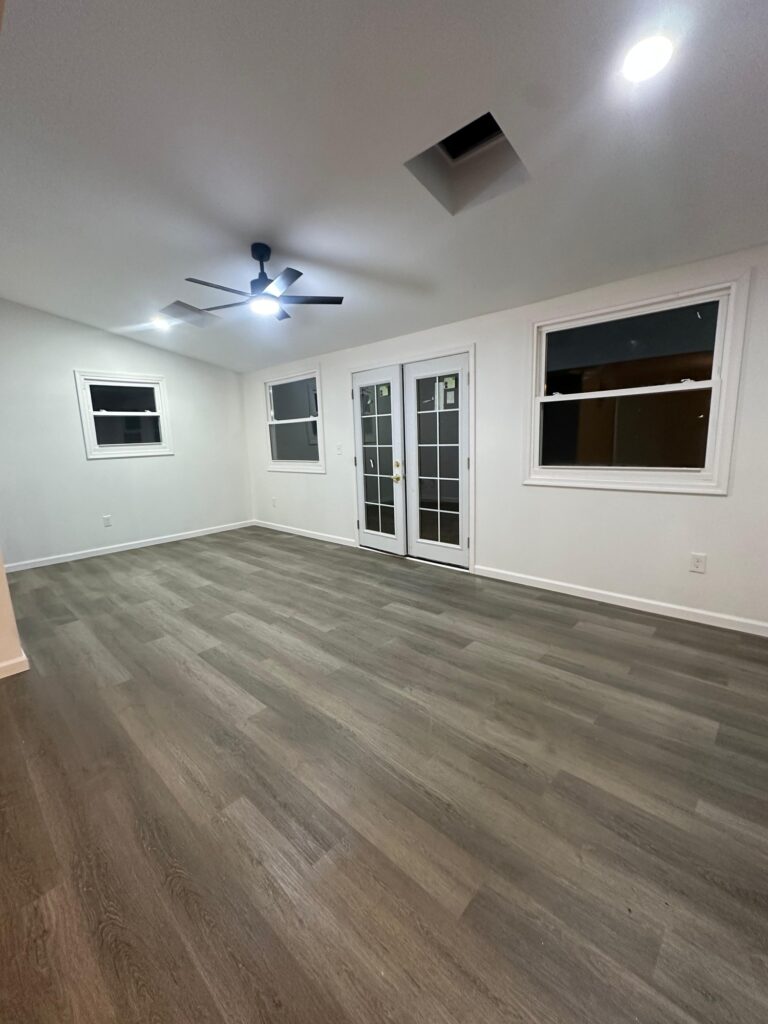 20a21ce1-fcb9-4a48-84e2-1ae156322173_cropped_processed_by_imagy-768x1024