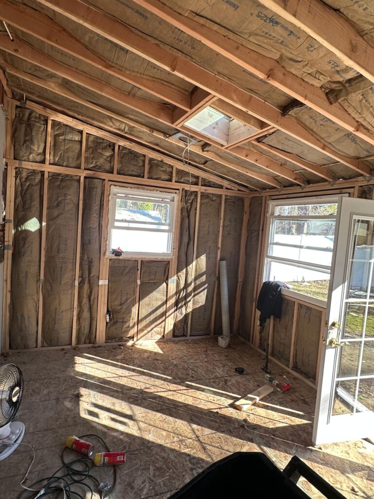 240d2093-920e-43fc-951a-59380bf63cca_cropped_processed_by_imagy-768x1024