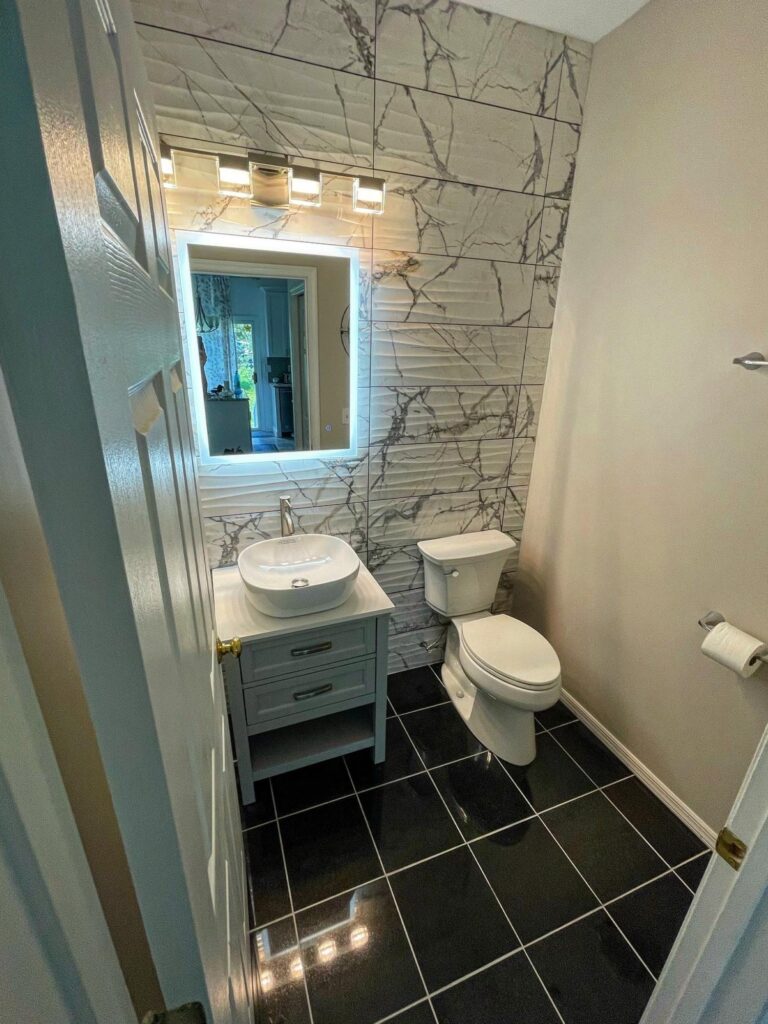 5BEC16F8-B347-48E9-A49F-AD1D00B0E1CD_cropped_processed_by_imagy-768x1024